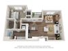 Residence 1